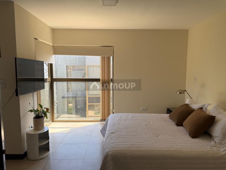 Departamento en Venta en Lujan de Cuyo, Mendoza