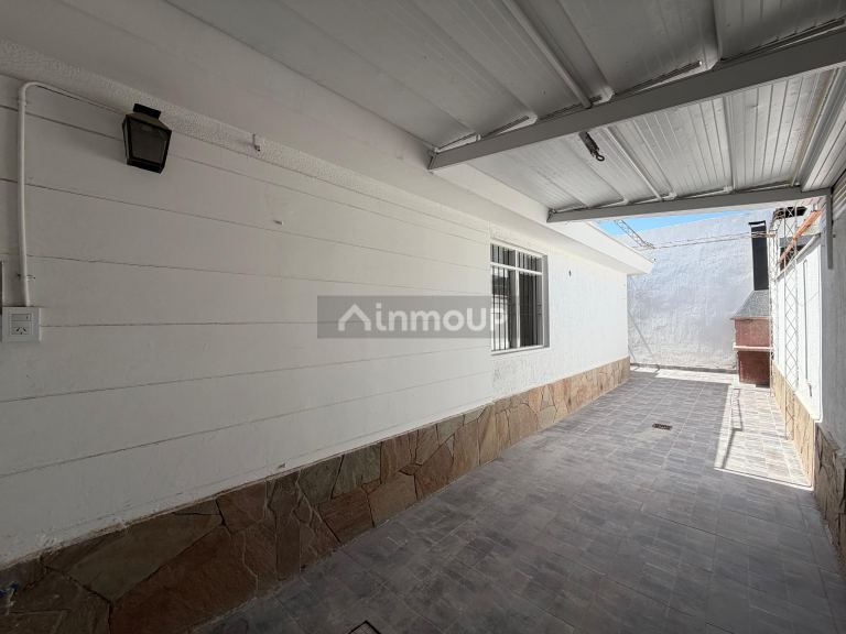 Casa en Venta en Godoy Cruz, Mendoza