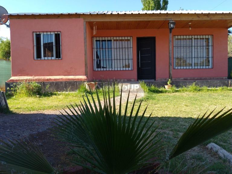 Casa en Venta en Guaymallen, Mendoza