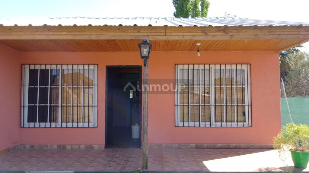 Casa en Venta en Guaymallen, Mendoza