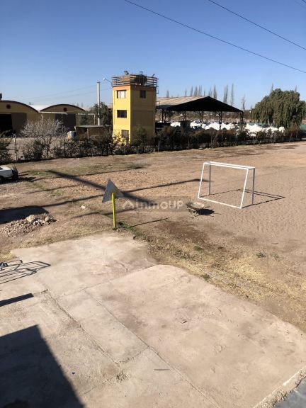 Terreno en Alquiler en Maipu, Mendoza