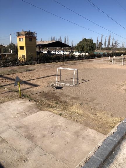Terreno en Alquiler en Maipu, Mendoza