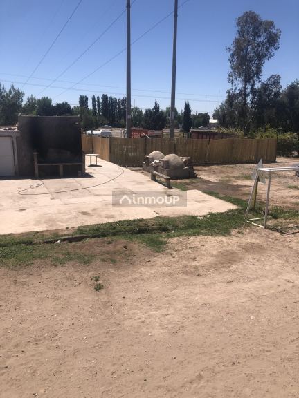 Terreno en Alquiler en Maipu, Mendoza