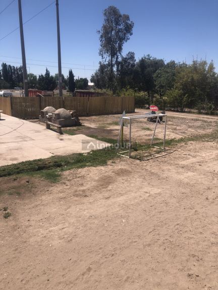 Terreno en Alquiler en Maipu, Mendoza