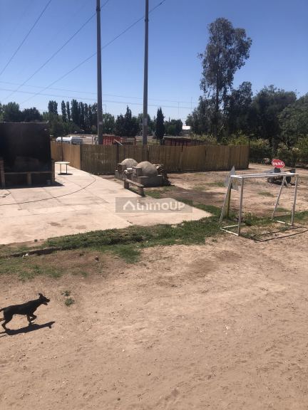Terreno en Alquiler en Maipu, Mendoza