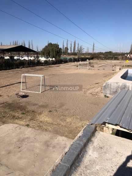 Terreno en Alquiler en Maipu, Mendoza