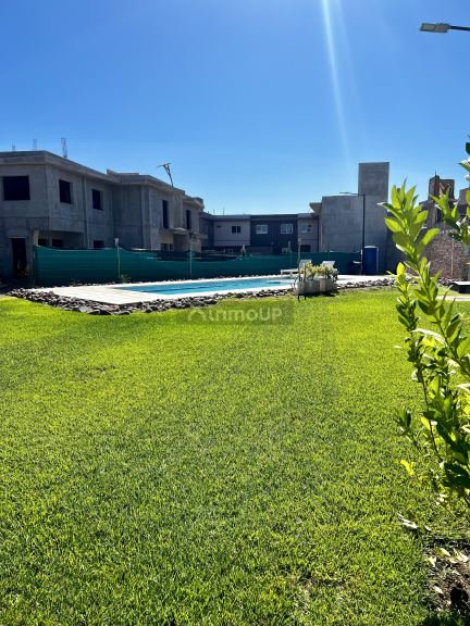 Departamento en Alquiler en Guaymallen, Mendoza