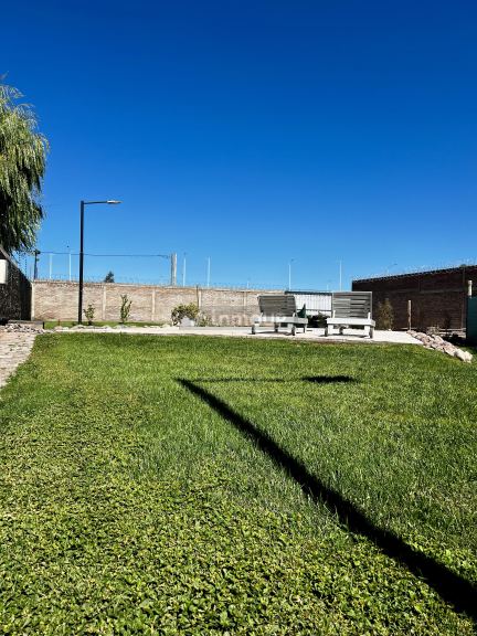 Departamento en Alquiler en Guaymallen, Mendoza