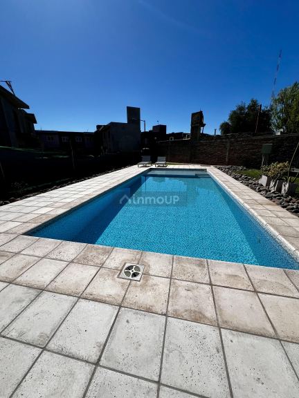 Departamento en Alquiler en Guaymallen, Mendoza