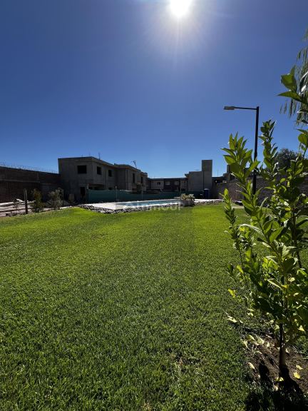 Departamento en Alquiler en Guaymallen, Mendoza