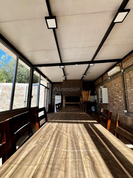 Departamento en Alquiler en Guaymallen, Mendoza