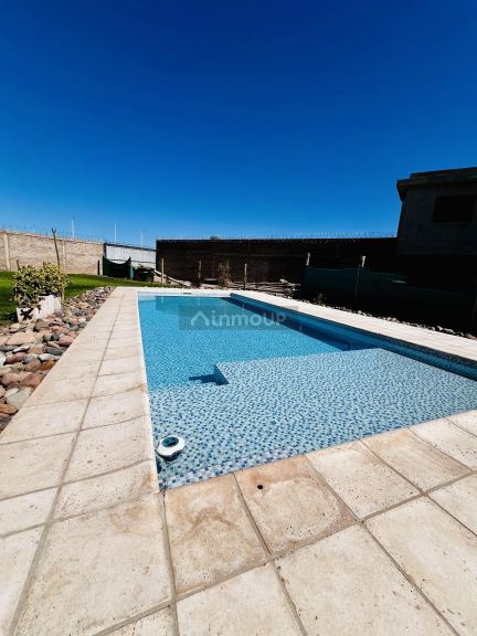 Departamento en Alquiler en Guaymallen, Mendoza