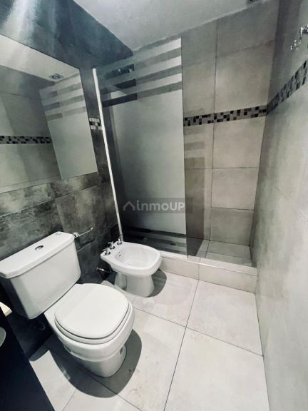 Departamento en Alquiler en Guaymallen, Mendoza