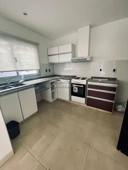 Departamento en Alquiler en Guaymallen, Mendoza