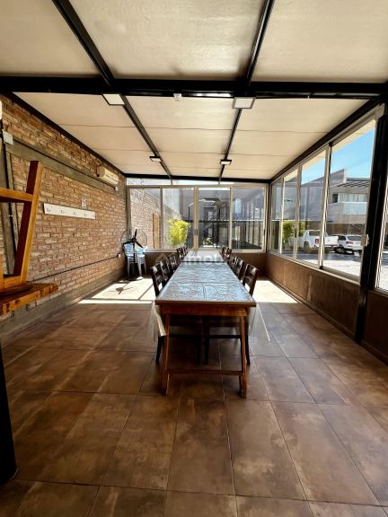 Departamento en Alquiler en Guaymallen, Mendoza