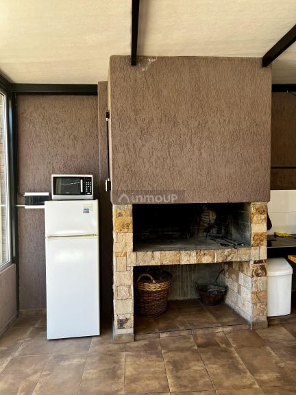 Departamento en Alquiler en Guaymallen, Mendoza