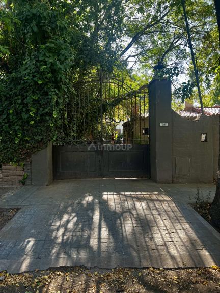Terreno en Venta en Lujan de Cuyo, Mendoza