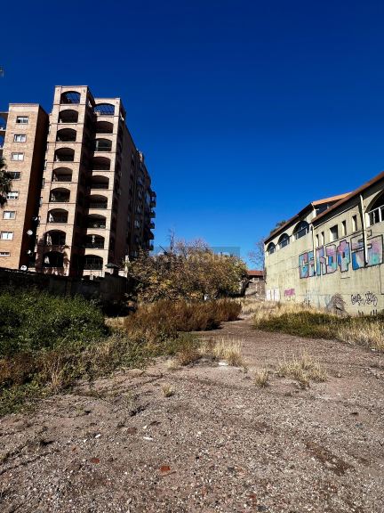 Lote en Venta en Godoy Cruz, Mendoza
