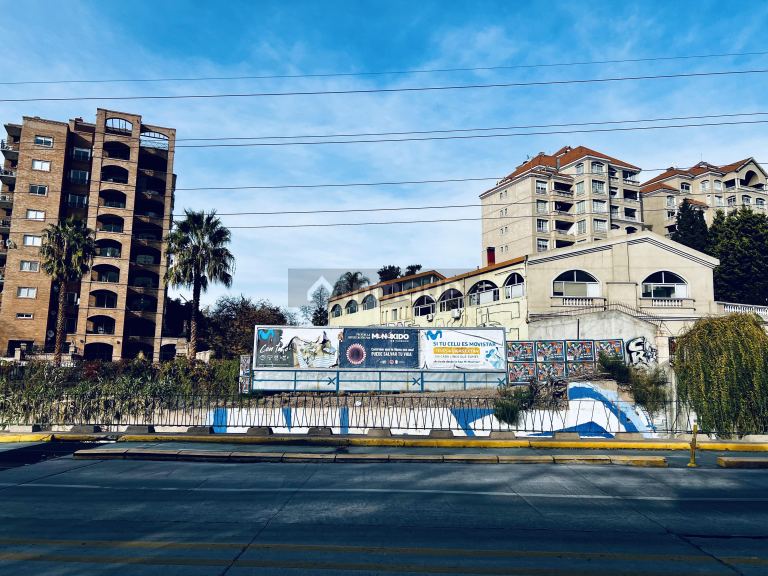 Lote en Venta en Godoy Cruz, Mendoza