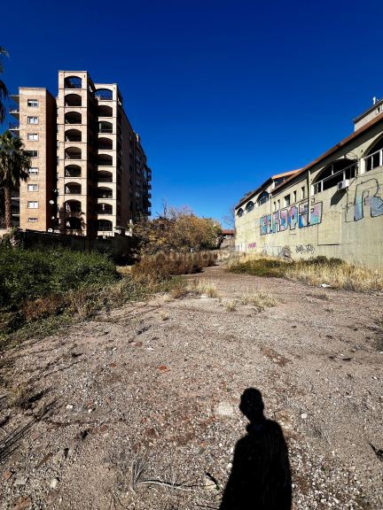 Lote en Venta en Godoy Cruz, Mendoza