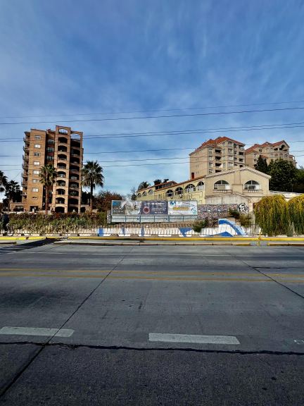 Lote en Venta en Godoy Cruz, Mendoza