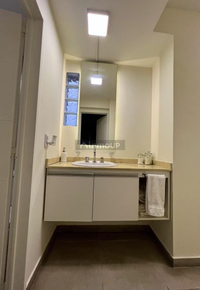Departamento en Alquiler en Guaymallen, Mendoza