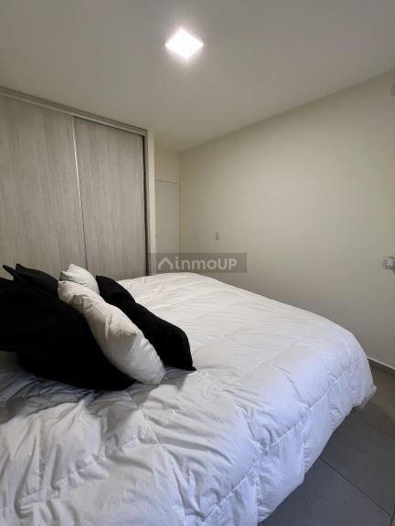 Departamento en Alquiler en Guaymallen, Mendoza