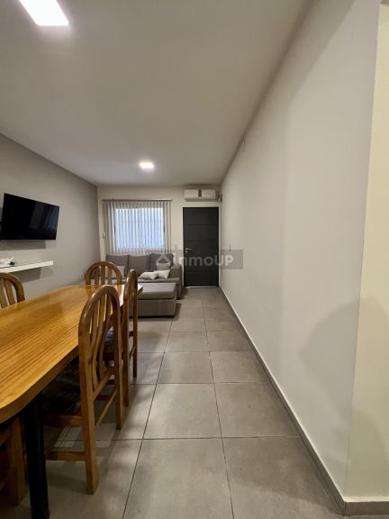Departamento en Alquiler en Guaymallen, Mendoza