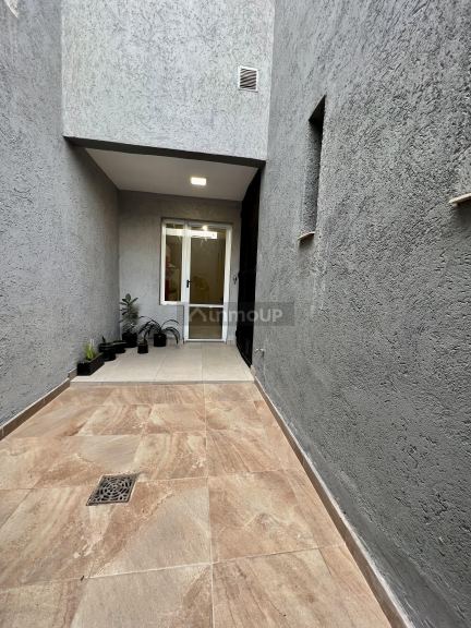 Departamento en Alquiler en Guaymallen, Mendoza