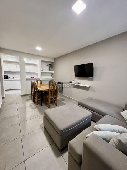 Departamento en Alquiler en Guaymallen, Mendoza