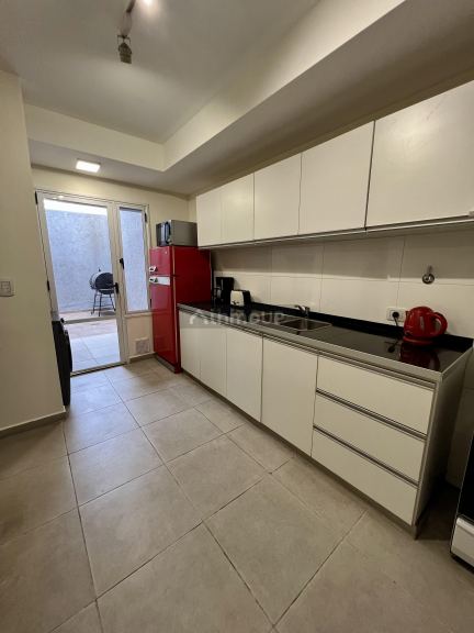 Departamento en Alquiler en Guaymallen, Mendoza