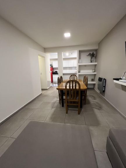 Departamento en Alquiler en Guaymallen, Mendoza