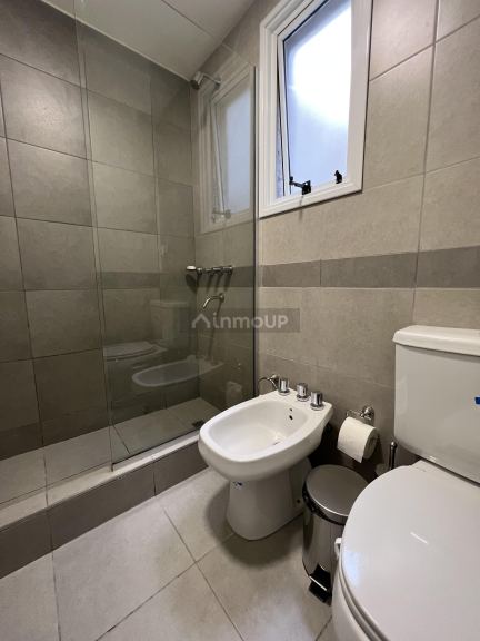 Departamento en Alquiler en Guaymallen, Mendoza