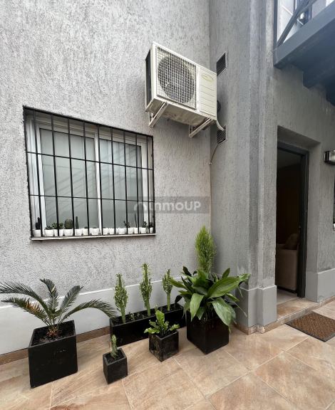Departamento en Alquiler en Guaymallen, Mendoza