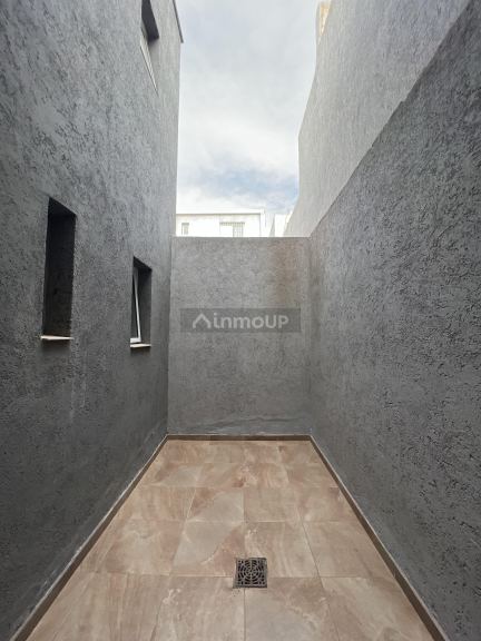 Departamento en Alquiler en Guaymallen, Mendoza