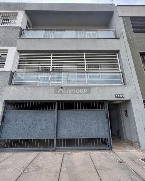 Departamento en Alquiler en Guaymallen, Mendoza