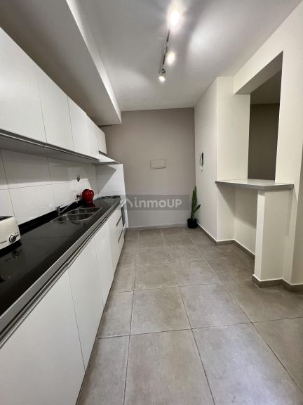 Departamento en Alquiler en Guaymallen, Mendoza