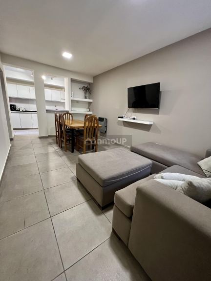 Departamento en Alquiler en Guaymallen, Mendoza