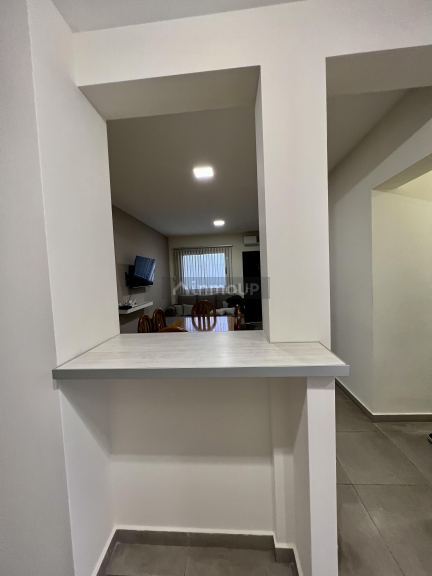 Departamento en Alquiler en Guaymallen, Mendoza