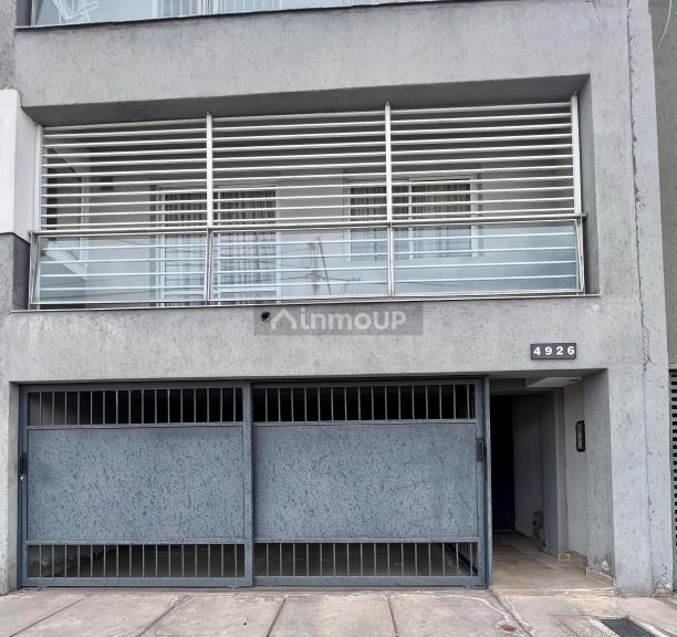 Departamento en Alquiler en Guaymallen, Mendoza