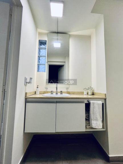 Departamento en Alquiler en Guaymallen, Mendoza