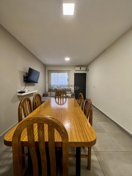 Departamento en Alquiler en Guaymallen, Mendoza