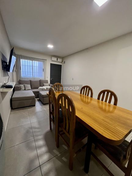 Departamento en Alquiler en Guaymallen, Mendoza