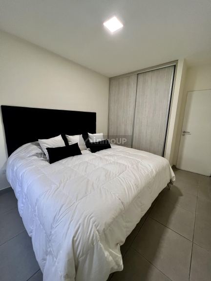 Departamento en Alquiler en Guaymallen, Mendoza