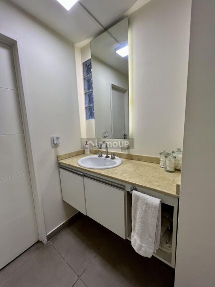 Departamento en Alquiler en Guaymallen, Mendoza