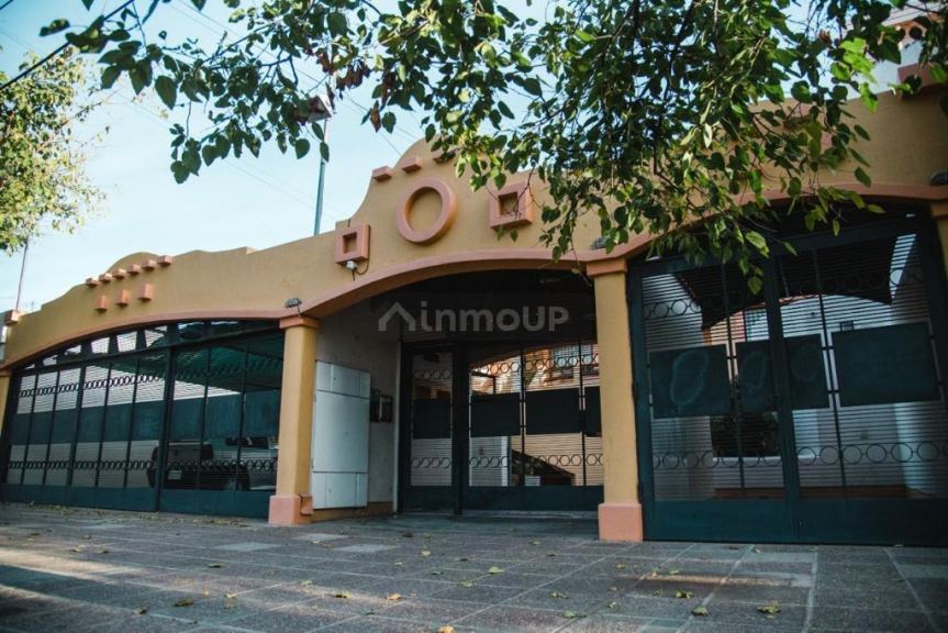 Departamento en Alquiler en Guaymallen, Mendoza