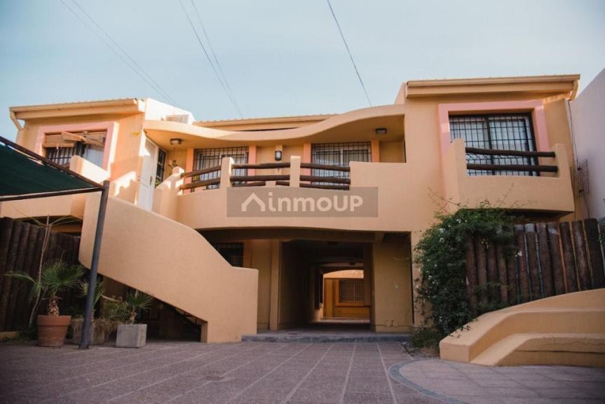 Departamento en Alquiler en Guaymallen, Mendoza