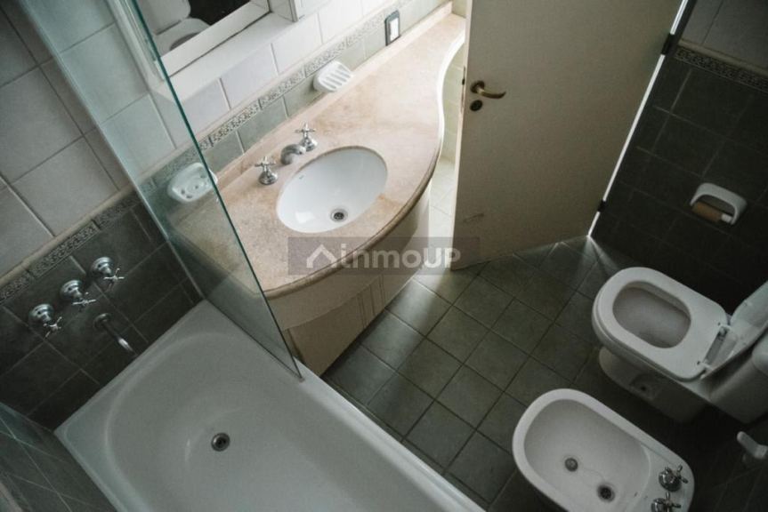 Departamento en Alquiler en Guaymallen, Mendoza