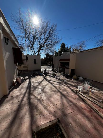 Casa en Venta en Godoy Cruz, Mendoza