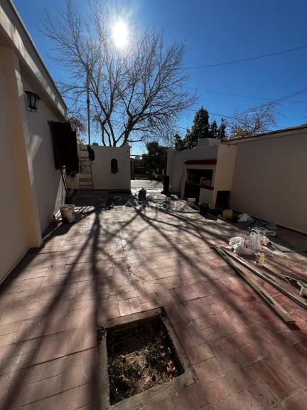 Casa en Venta en Godoy Cruz, Mendoza